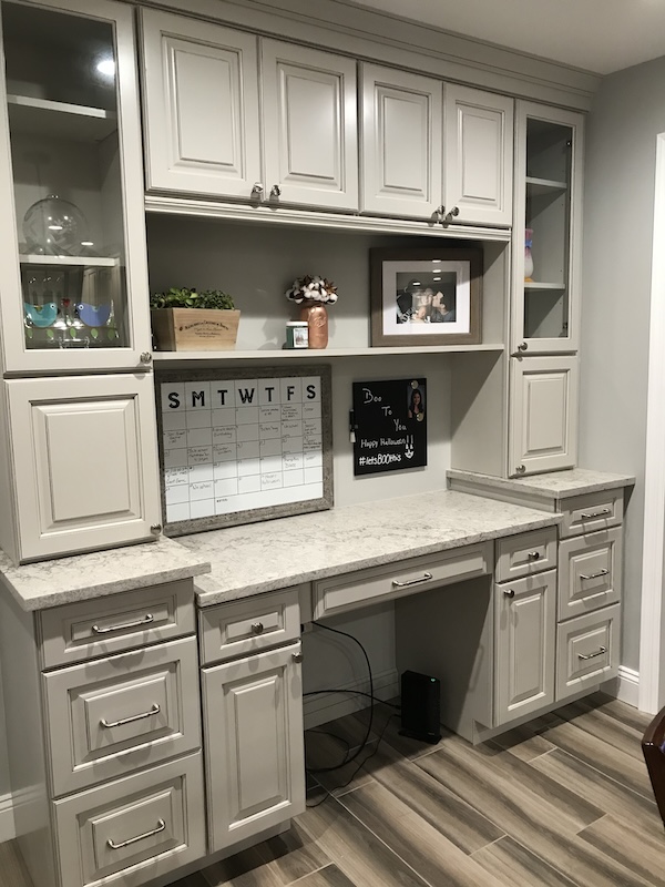 custom in Yonkers, NY Westchester Kitchen and