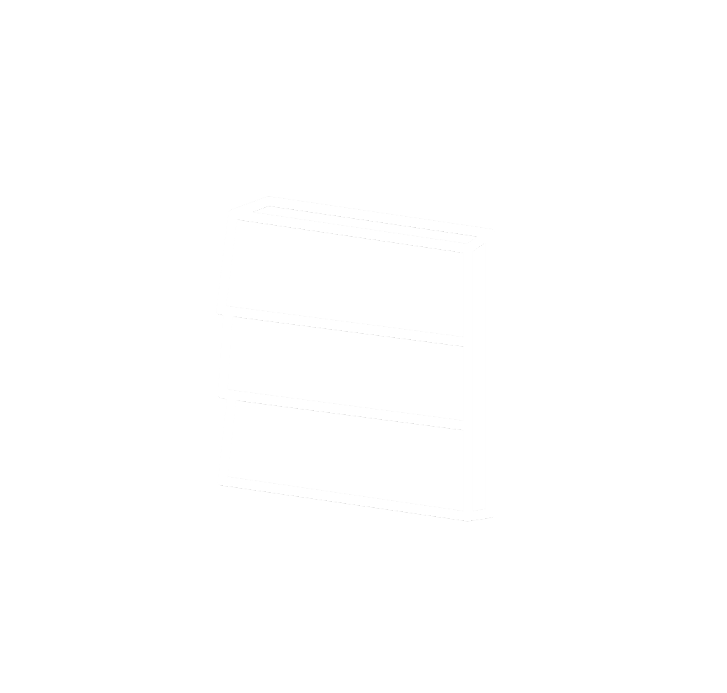 siding icon