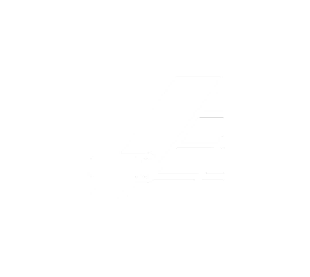 commercial icon